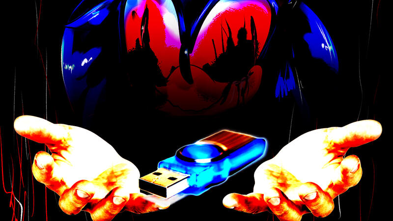 Untitled